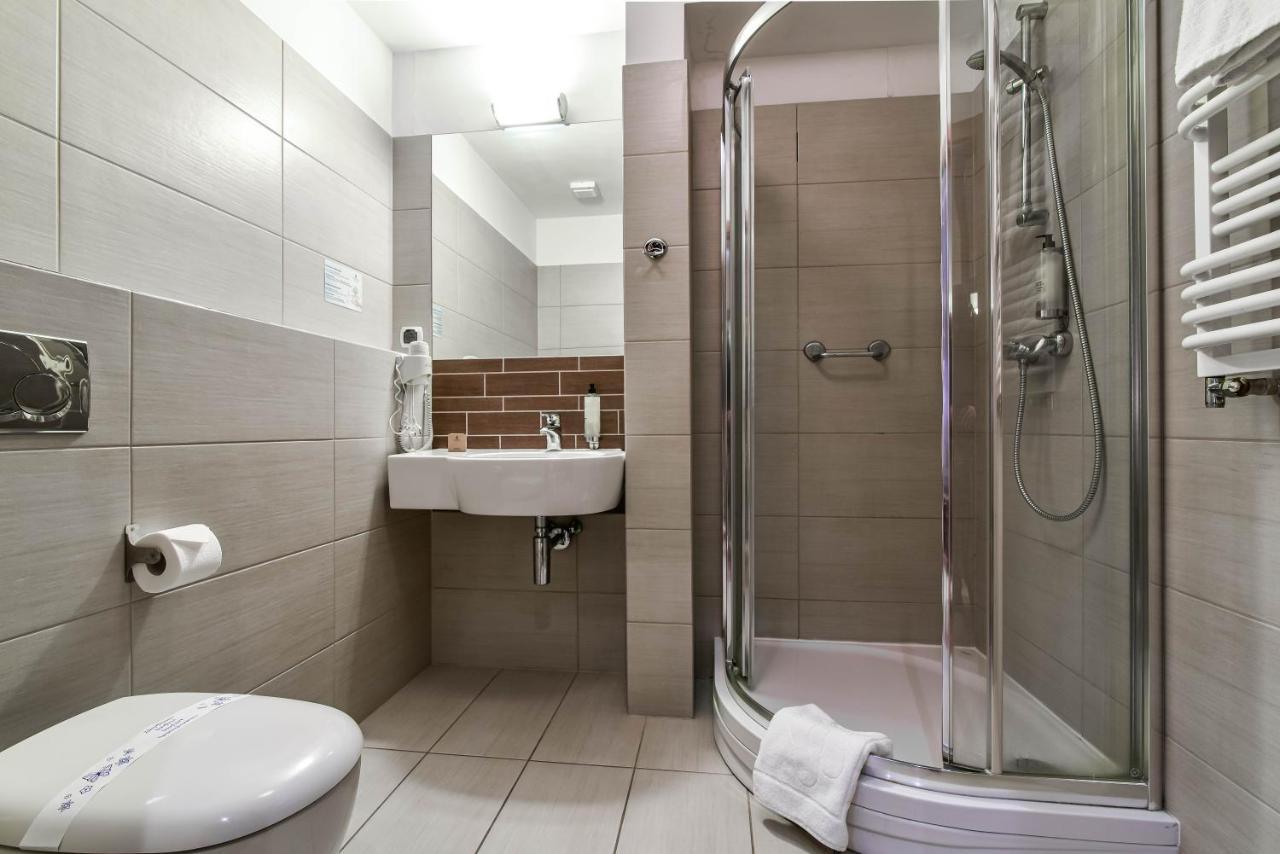 Wieniawa Hotell 4*