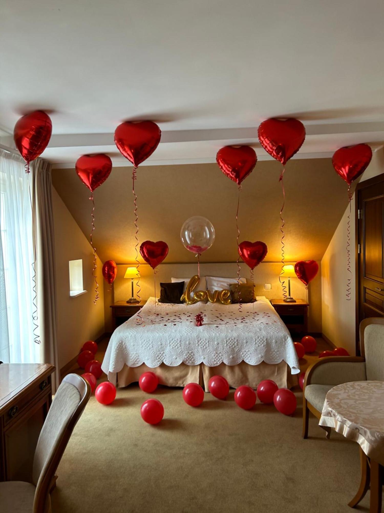 Wieniawa Hotell
